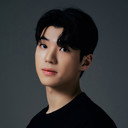 서준 als Wu Sang-ha
