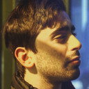 Jonathan Silverman, Producer