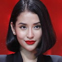 Mai Hồ als 