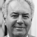 Nelson Riddle, Original Music Composer