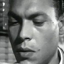 Fayek Bahgat als مساعد الحلقه