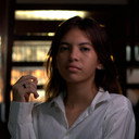 Gaby Véras als Estudante 2