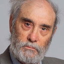 José María Peinado als Abuelo