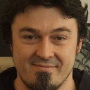 Andrii Shcherbak, Director