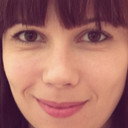 Kristine Metz, Writer