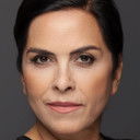 Nursel Köse als Yeter Öztürk