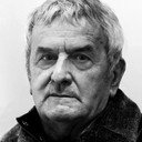 Jean-Louis Bertuccelli, Other