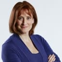 Teri Loretto als Sandy
