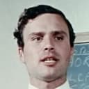 Toby Ross, Screenplay