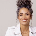 Diandra Lyle als Kim