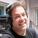 Álvaro Costa als Presenter