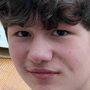 Ben gp als 