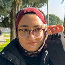 Meryem Tavan, Music Coordinator