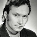 Arvo Vilu, Additional First Assistant Camera