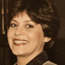 Beth Castro als Roselinda