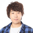 Yudai Noda als Shou Miwa (voice)