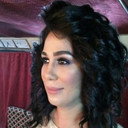 رباب ممتاز als سهير