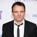 Matthew Warchus, Director