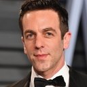 B.J. Novak als Ben Manalowitz