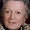 Lucia Righi als Wife of Commissioner (uncredited)