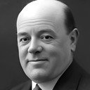 Tom Reynolds als Professor Ruston