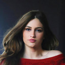 Salma salaheddine als 