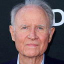 Harry Northup als Joe & Jim's Bartender