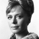 Karin Kernke als Irene Sander