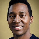 Lucas Agrícola als Pelé