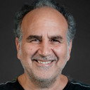 Javier Corcuera, Director