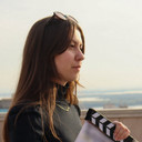 Laura Viegas, Director