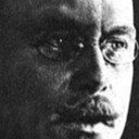Евгений Славинский, Director of Photography