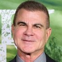 Marc Bienstock, Executive Producer