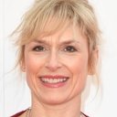 Amelia Bullmore als Gill