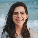 Jordyn Gregory, Casting Assistant