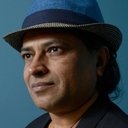 Pan Nalin, Writer