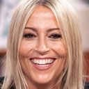 Nicole Appleton als Little Girl in Ballet Class (uncredited)