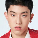 กันต์ธีร์ ลิมปิติกรานนท์ als 