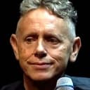 Martin Gore als Self