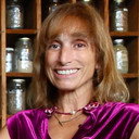 Sallie Ann Glassman als Self