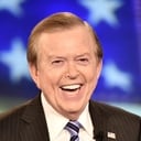 Lou Dobbs als CNN Reporter