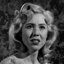 Valda Hansen als Gloria