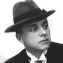 Александр Гейрот als Rokambol