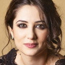 Francesca Aspromonte als Almirena