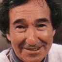 Danny Epstein, Music Coordinator