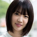 鈴木心春 als 
