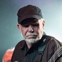 Charles Frederick Turner als Bass/Vocals