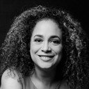 Ebelin Ortiz als Marcelo's Mother (voice)