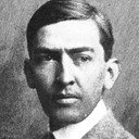 George Ade, Writer