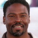 Jonathan Adams als Kang the Conqueror (voice)